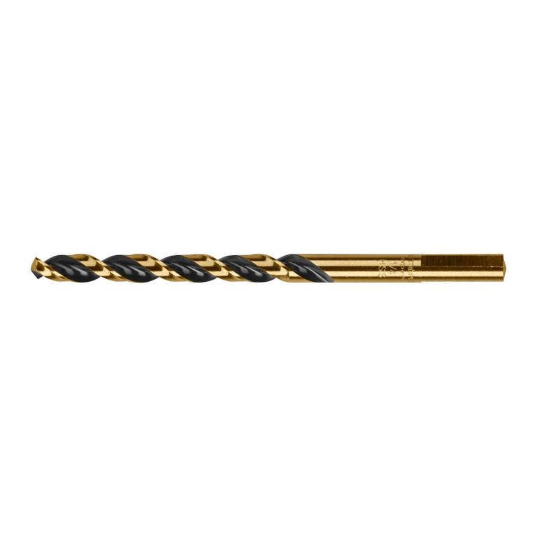 Broca HSS 14 Trugold para metal Expert - 11134