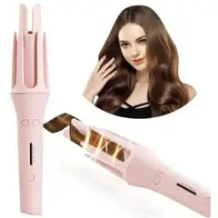 GENERICO - Ondulador Pro