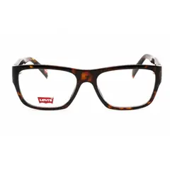 LEVIS - MONTURA DESCANSO HOMBRE LV 1049 086 MARRON CASUAL 1030438