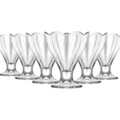 LAV - Copa Helado Lily 250Cc