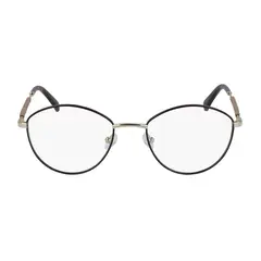 CALVIN KLEIN - MONTURA DESCANSO MUJER CKJ19107 210 JEANS