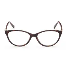 SWAROVSKI - MONTURA DESCANSO MUJER SK5415 052