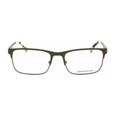 CALVIN KLEIN - MONTURA DESCANSO HOMBRE CKJ178 306 JEANS