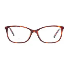 SWAROVSKI - MONTURA DESCANSO MUJER SK5412-F 052