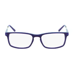 CALVIN KLEIN - MONTURA DESCANSO HOMBRE CKJ18707 407 JEANS