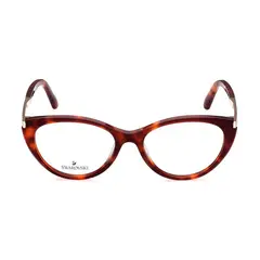 SWAROVSKI - MONTURA DESCANSO MUJER SK5413 052