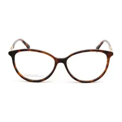 SWAROVSKI - MONTURA DESCANSO MUJER SK5385-F 052