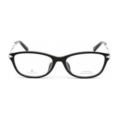 SWAROVSKI - MONTURA DESCANSO MUJER SK5293-D 001 NEGRO CASUAL 1030498