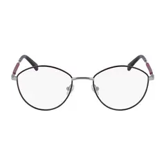 CALVIN KLEIN - MONTURA DESCANSO MUJER CKJ19107 502 JEANS