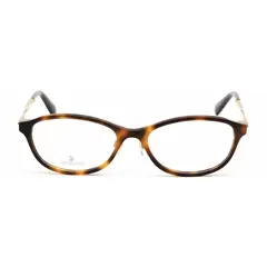 SWAROVSKI - MONTURA DESCANSO MUJER SK5379-D 050