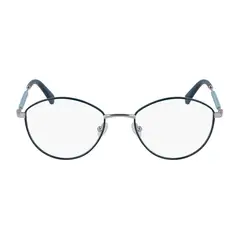 CALVIN KLEIN - MONTURA DESCANSO MUJER CKJ19107 432 JEANS