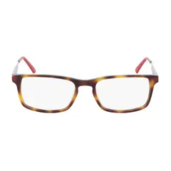 CALVIN KLEIN - MONTURA DESCANSO HOMBRE CKJ18707 240 JEANS