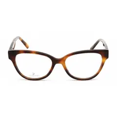 SWAROVSKI - MONTURA DESCANSO MUJER SK5392 052