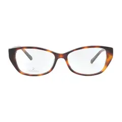 SWAROVSKI - MONTURA DESCANSO MUJER SK5391 052