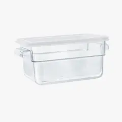 BASA - Caja Tritex Bclear 1L