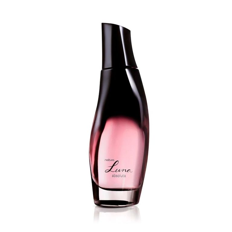 Luna Absoluta Eau de Toilette para Mujer