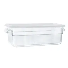 BASA - Caja Tritex Bclear 3. Lt