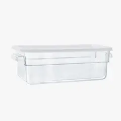 BASA - Caja Tritex Bclear 6L