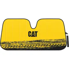 CAT - Tapasol Reflectante UV CAAS3311YL