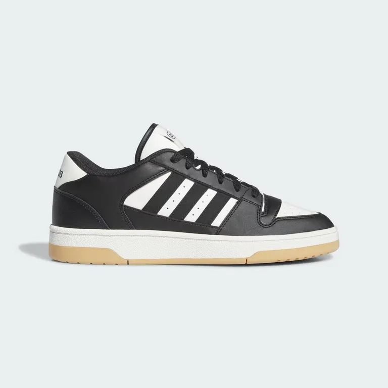 Zapatilla Break Start Hombre