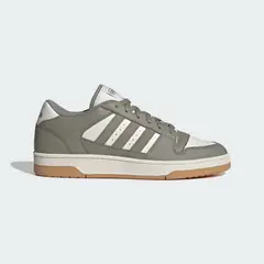 ADIDAS - Zapatilla Break Start Hombre
