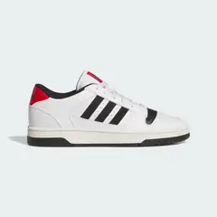 ADIDAS - Zapatilla Break Start Hombre