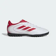 ADIDAS - Zapatilla Goletto IX JR7145 Hombre