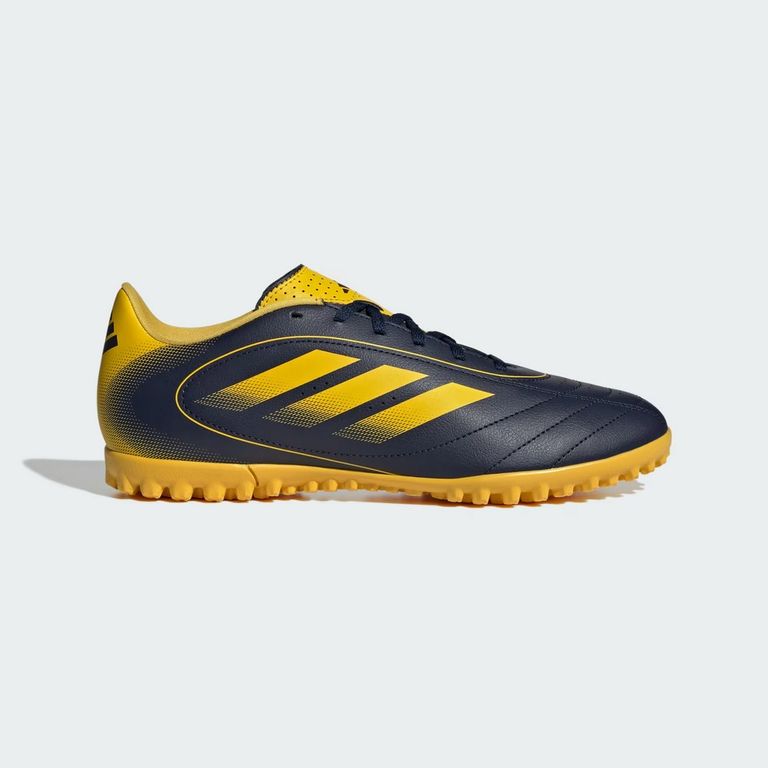 Zapatilla Goletto IX JR7149 Hombre
