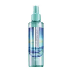 ESIKA - Universe Agua Colonia de Mujer 200 ml