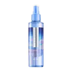 Esika - Universe Aire Colonia de Mujer 200 ml