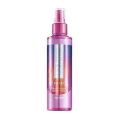 ESIKA - Universe Fuego Colonia de Mujer 200 ml