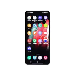 SAMSUNG - S21 Ultra 5G SM-G998u 12+128G Negro Reacondicionado