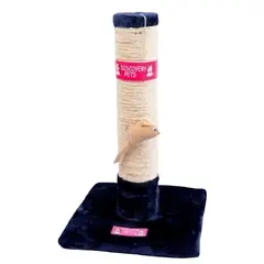 GENERICO - GIMNASIO PARA GATOS - poste solo