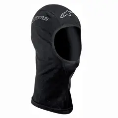 ALPINESTARS - Bandana balaclava completa para casco de motocicleta