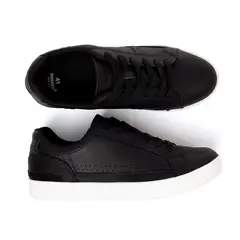 PIONIER - Zapatillas Hombre Ashin