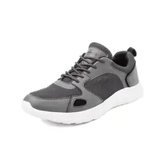 PIONIER - Zapatillas Hombre Sktch