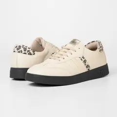 SQUEEZE - Zapatillas Mujer Modenna