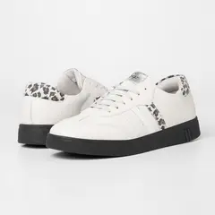 SQUEEZE - Zapatillas Mujer Modenna