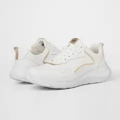 SQUEEZE - Zapatillas Mujer Raveena