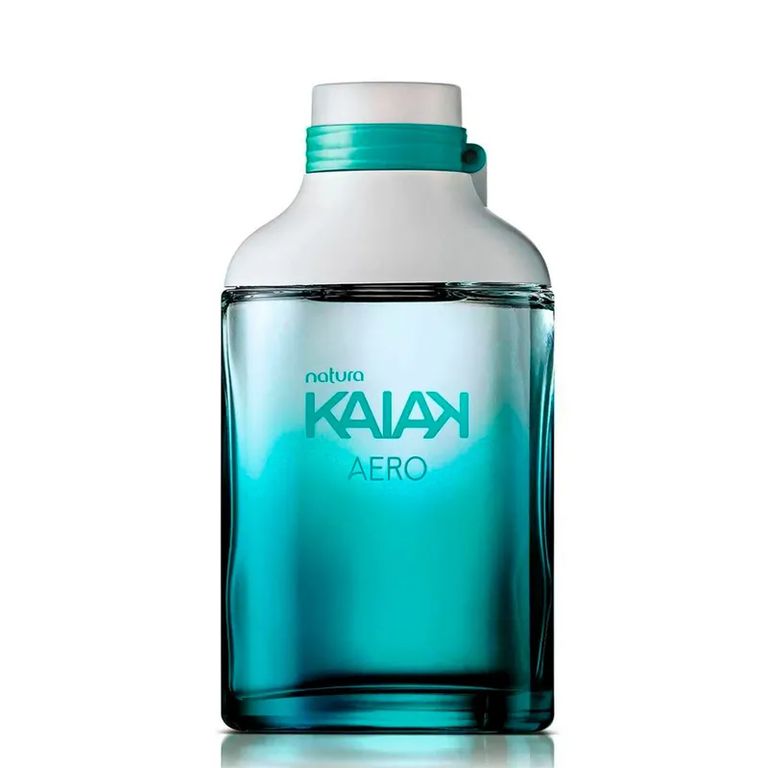 Kaiak Aero Perfume de Hombre -