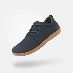 SAGUARO - - Zapatilla Barefoot Free Walker Dream I