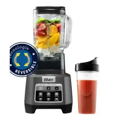OSTER - Licuadora Profesional Xtreme Mix con BG