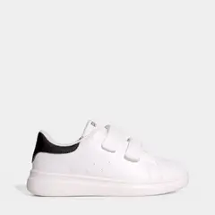 R18 - Zapatillas Urbanas Pre Escolar R18K-Cd0005