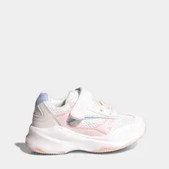 R18 - Zapatillas Urbanas Infante R18-Qy012