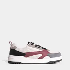 R18 - Zapatillas Urbanas Junior R18K-Qy0015