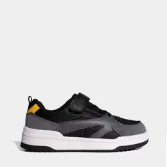 R18 - Zapatillas Urbanas Niñas R18K-Qy0014