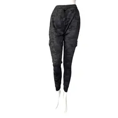 GENERICO - PANTALÓN JOGGER UNISEX