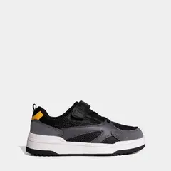 R18 - Zapatillas Urbanas Niñas R18K-Qy0013