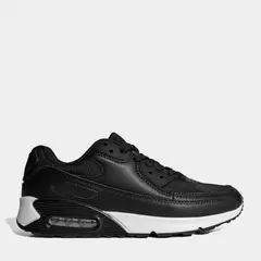 R18 - Zapatillas Urbanas Hombres R18-Rn00305