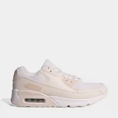 R18 - Zapatillas Urbanas Mujeres R18-Rn00303